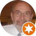 Bob Funaro Review Profile Picture